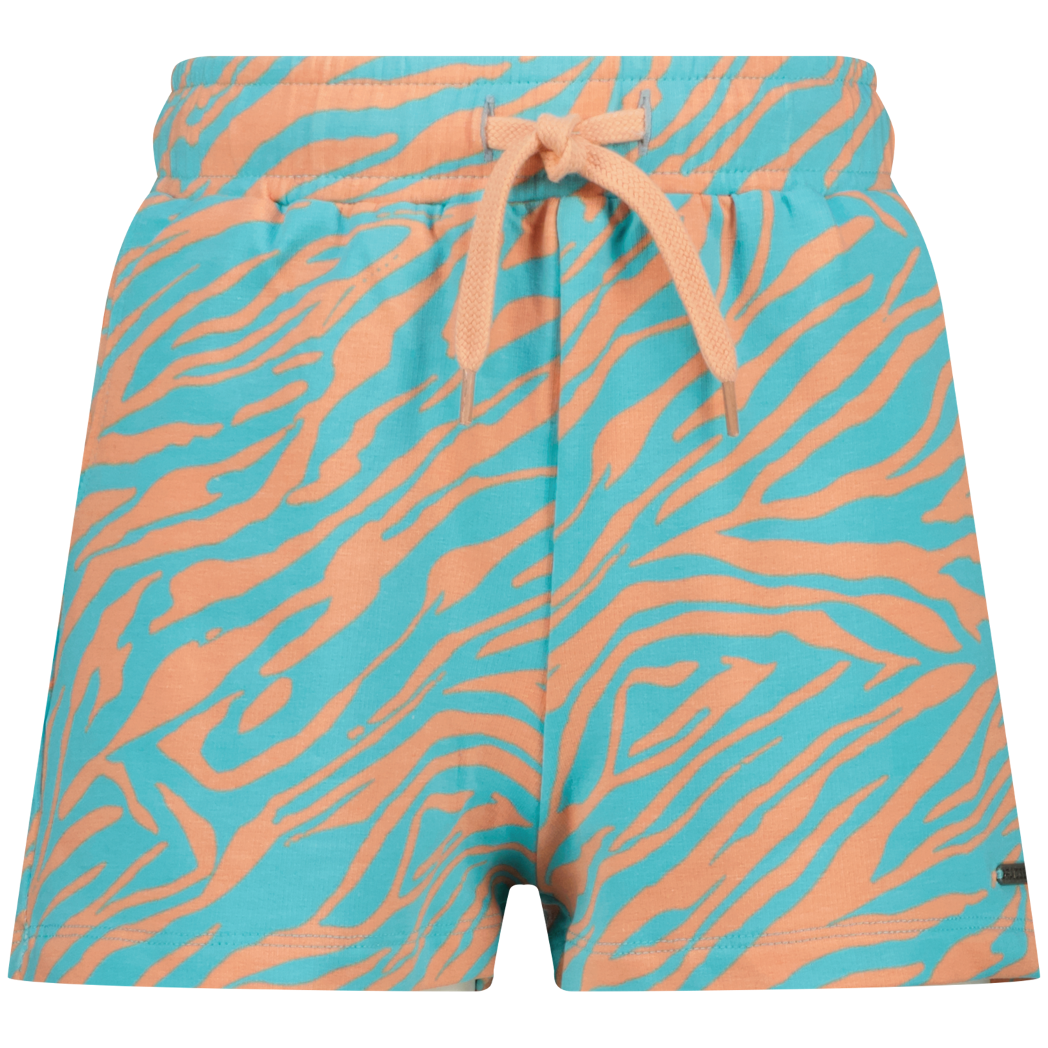 Palma Short