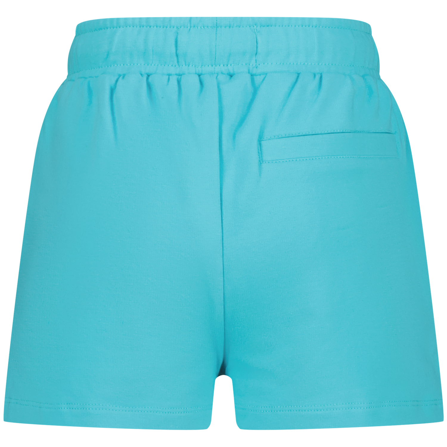Palma Short