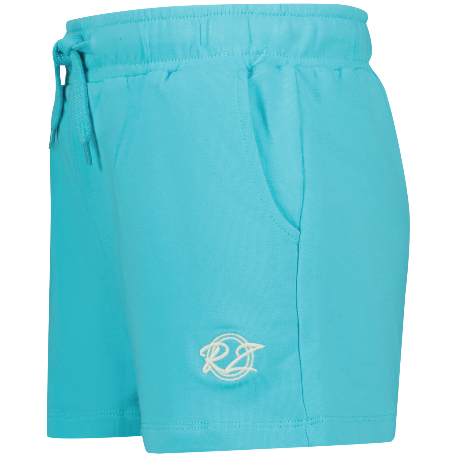 Palma Short