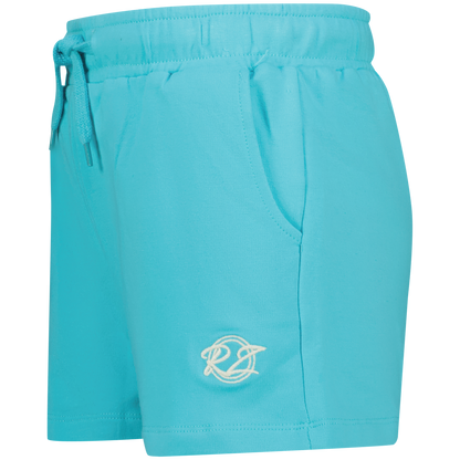 Palma Short