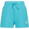 Afbeelding laden in galerijweergave, Palma Short
