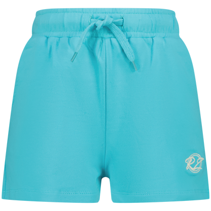 Palma Short