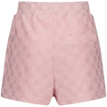 Afbeelding laden in galerijweergave, Phine Short
