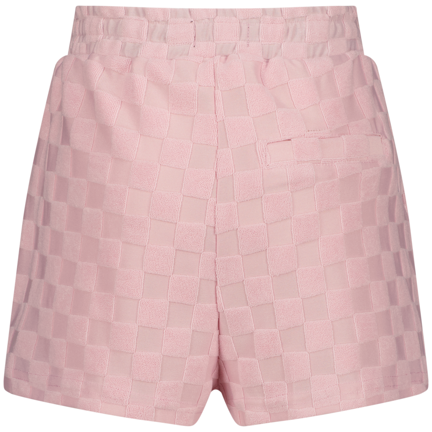 Phine Short