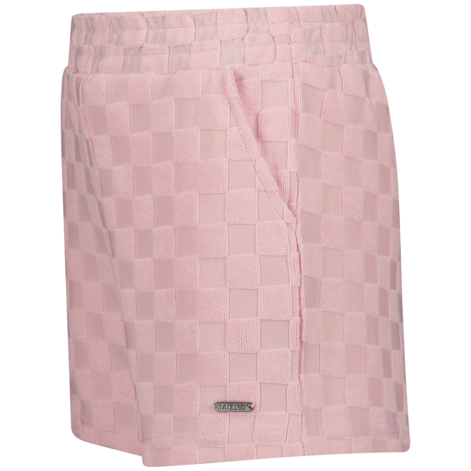 Phine Short