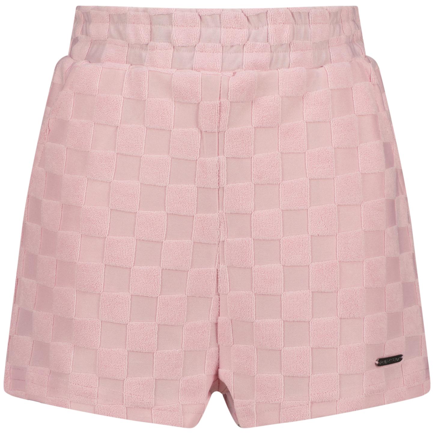 Phine Short