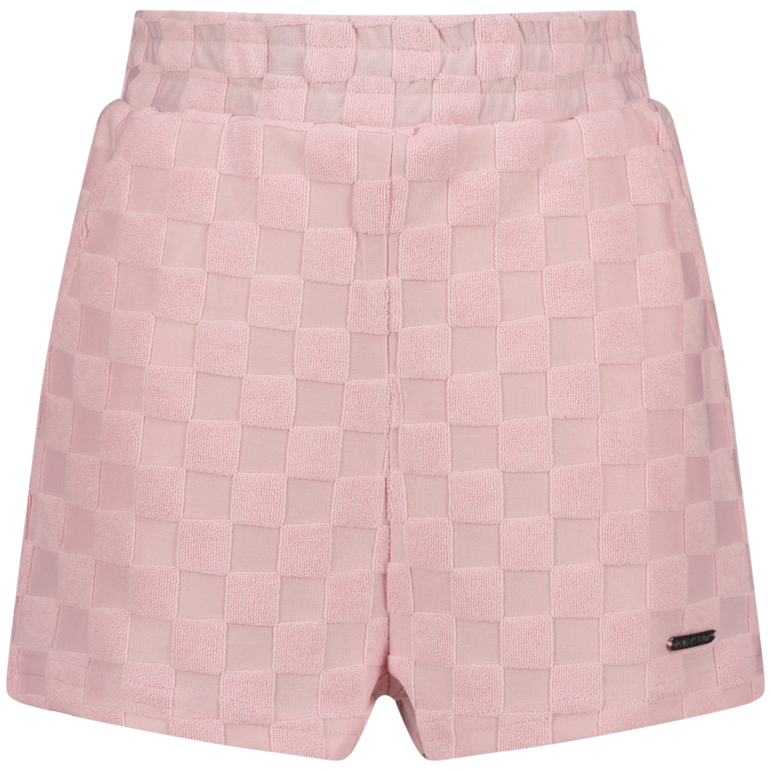 Phine Short