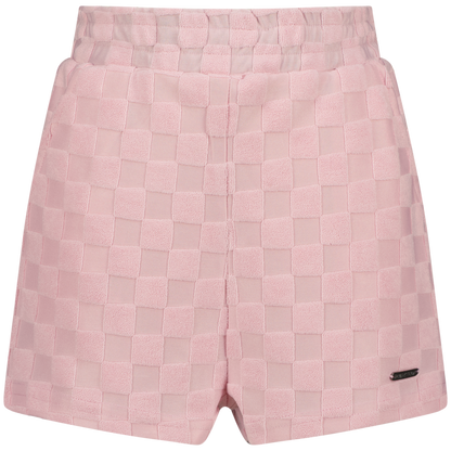 Phine Short
