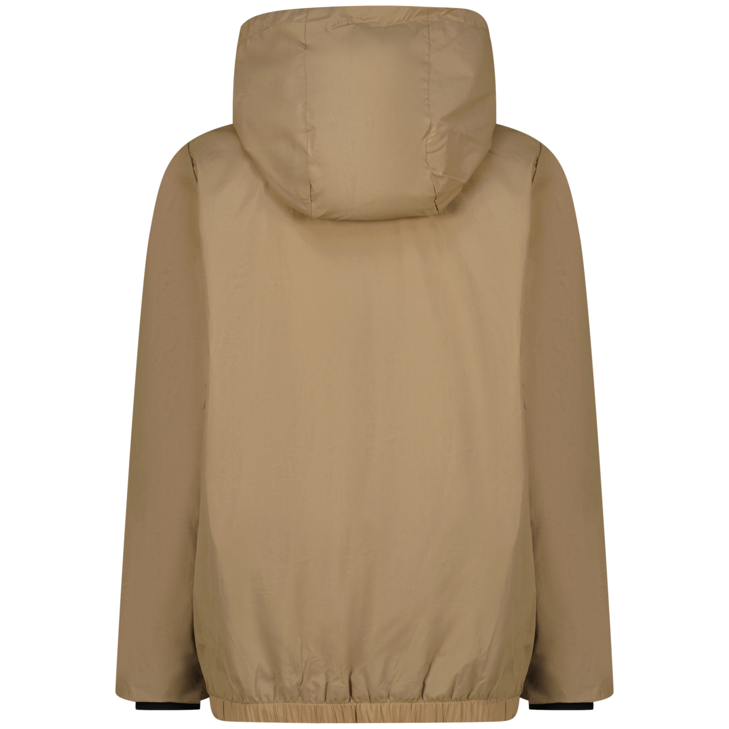 Zomerjas Teale