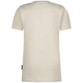 Afbeelding laden in galerijweergave, T-shirt Hofficial
