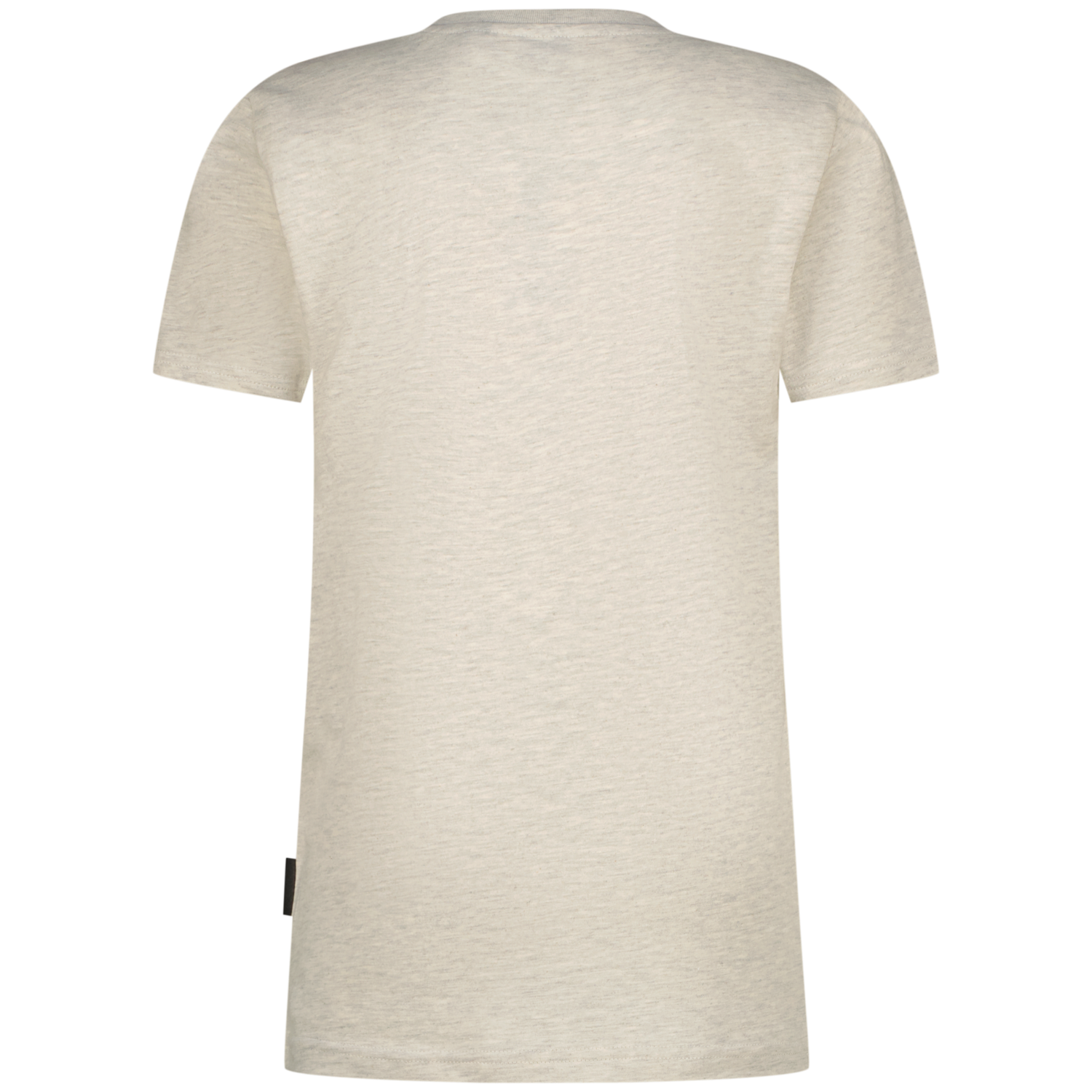 T-shirt Hofficial