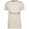 Afbeelding laden in galerijweergave, T-shirt Hofficial
