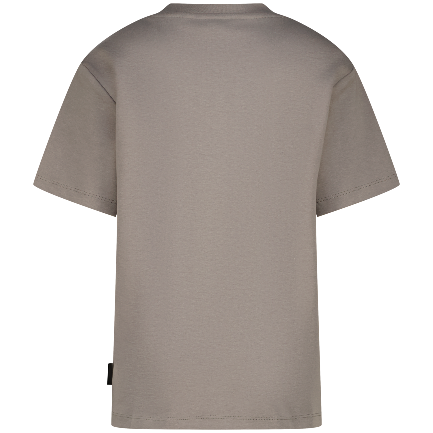 T-shirt Haizzed