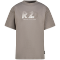 Afbeelding laden in galerijweergave, T-shirt Haizzed
