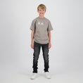 Afbeelding laden in galerijweergave, T-shirt Haizzed
