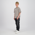 Afbeelding laden in galerijweergave, T-shirt Haizzed

