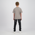 Afbeelding laden in galerijweergave, T-shirt Haizzed
