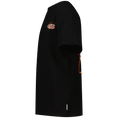 Afbeelding laden in galerijweergave, Hepic-Deep Black
