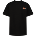 Afbeelding laden in galerijweergave, Hepic-Deep Black

