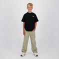 Afbeelding laden in galerijweergave, Hepic-Deep Black
