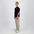 Afbeelding laden in galerijweergave, Hepic-Deep Black
