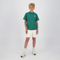 Afbeelding laden in galerijweergave, Hepic-Jazlin green
