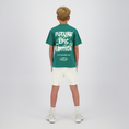 Afbeelding laden in galerijweergave, Hepic-Jazlin green

