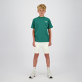 Afbeelding laden in galerijweergave, Hepic-Jazlin green
