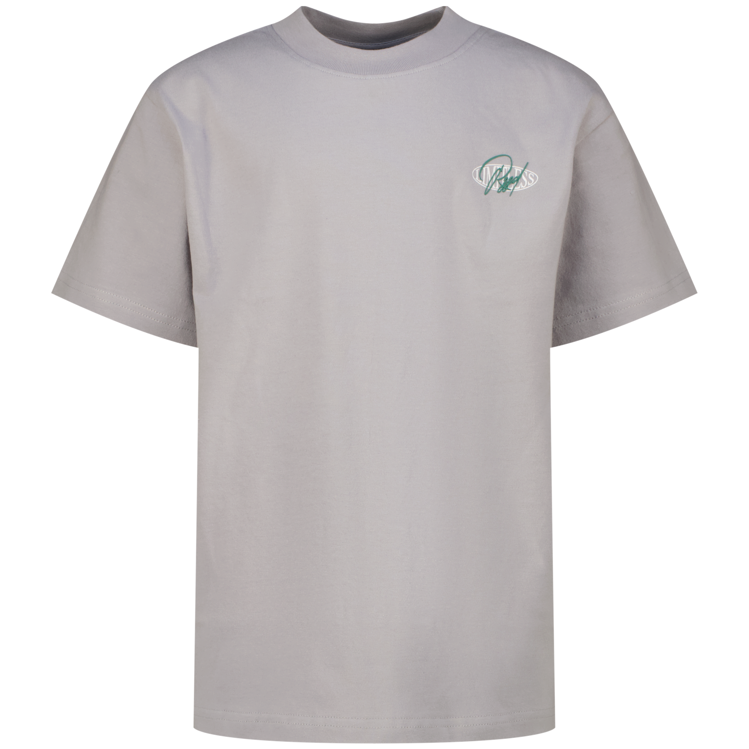 Hepic-Light Grey