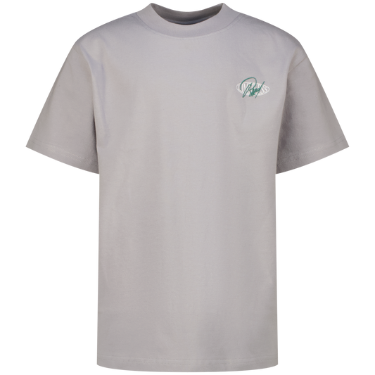 Hepic-Light Grey