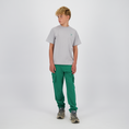 Afbeelding laden in galerijweergave, Hepic-Light Grey
