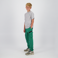 Afbeelding laden in galerijweergave, Hepic-Light Grey
