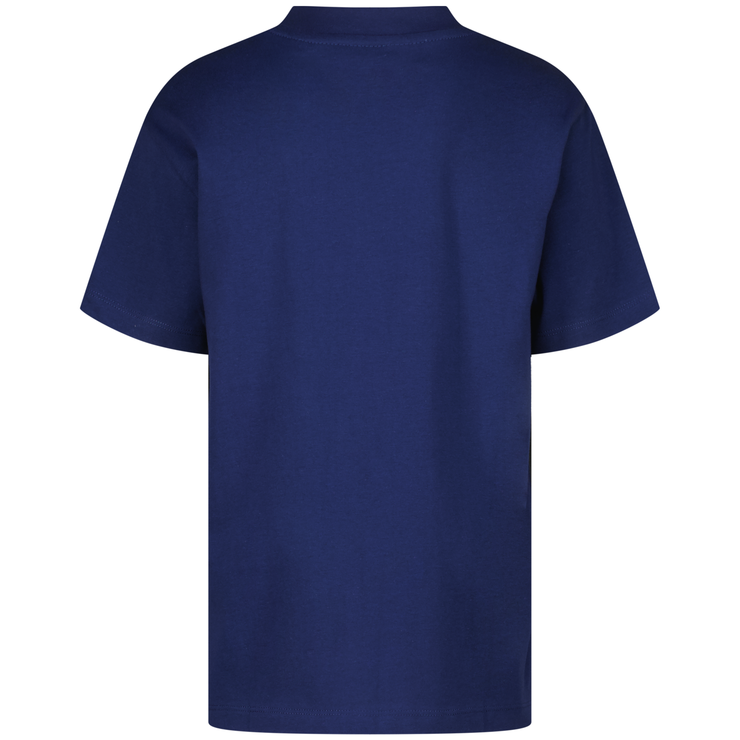 Heam-Bell blue