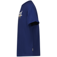 Afbeelding laden in galerijweergave, Heam-Bell blue
