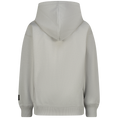 Afbeelding laden in galerijweergave, Hoodie Naizy
