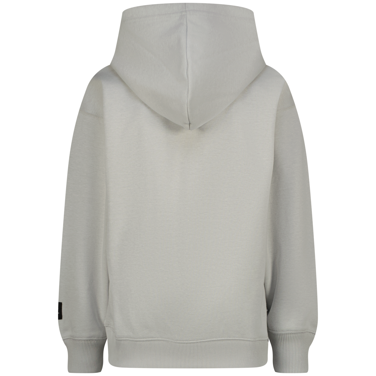 Hoodie Naizy