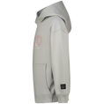 Afbeelding laden in galerijweergave, Hoodie Naizy
