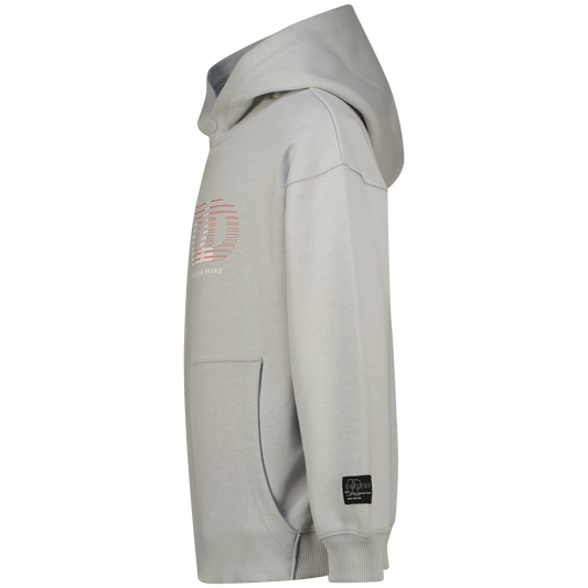 Hoodie Naizy