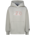 Afbeelding laden in galerijweergave, Hoodie Naizy
