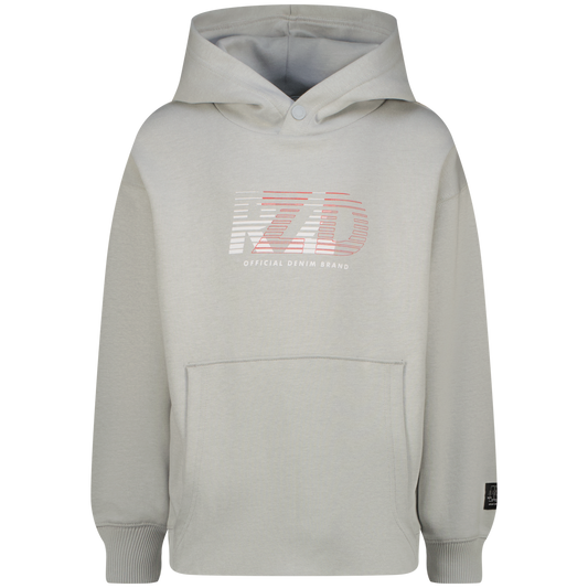 Hoodie Naizy