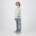 Afbeelding laden in galerijweergave, Hoodie Naizy
