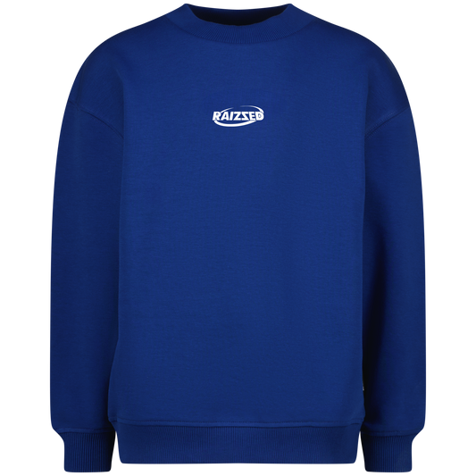 Sweater Nuper