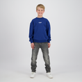 Afbeelding laden in galerijweergave, Sweater Nuper
