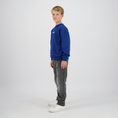 Afbeelding laden in galerijweergave, Sweater Nuper

