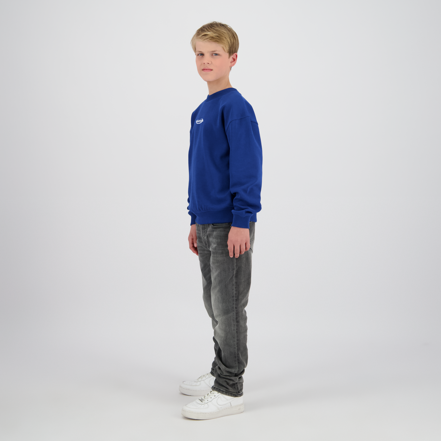 Sweater Nuper
