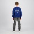 Afbeelding laden in galerijweergave, Sweater Nuper
