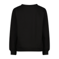 Afbeelding laden in galerijweergave, Sweater Nofficial
