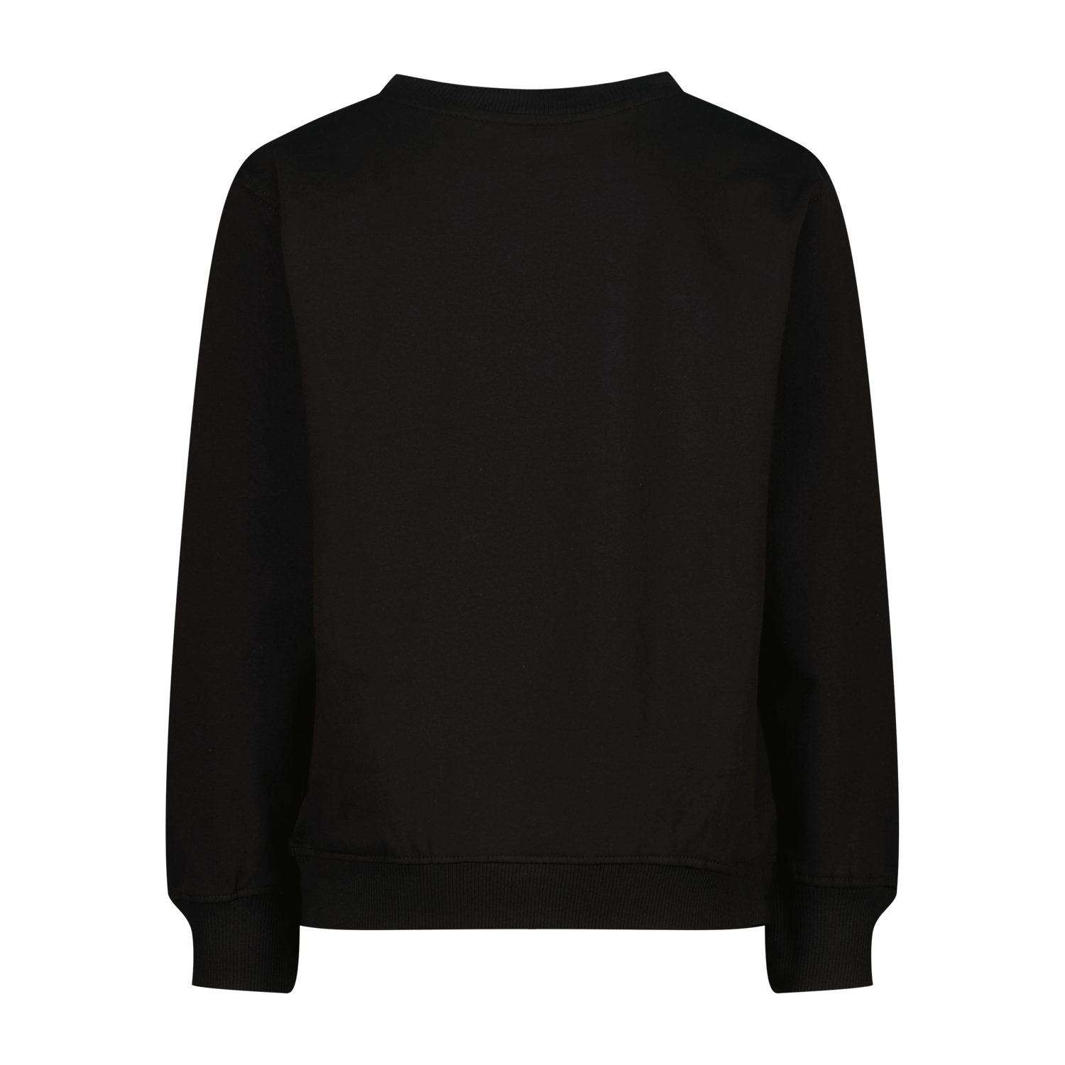 Sweater Nofficial
