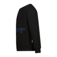 Afbeelding laden in galerijweergave, Sweater Nofficial
