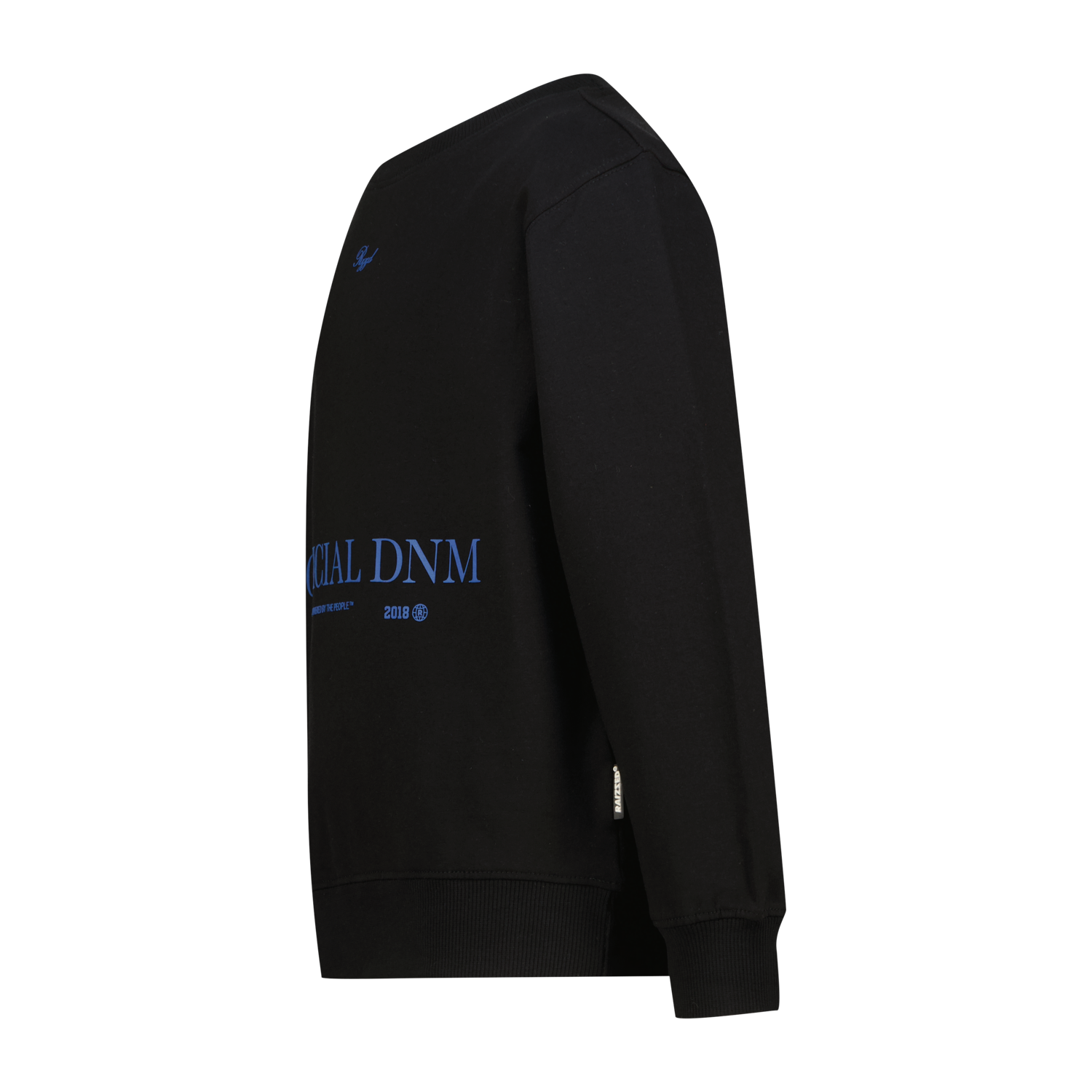 Sweater Nofficial